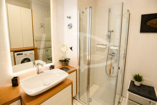 salle de bain moderne.png